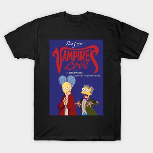 Mr burns casino t shirt best sale